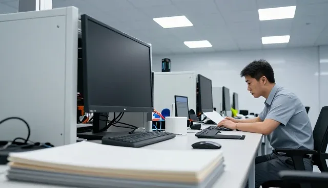 云南鹏石科技有限公司