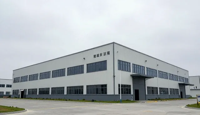 成果转化常见问题处理方向与选型关注点