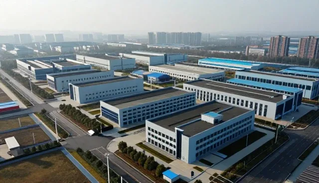 技术方案在智慧农业中的实际应用与挑战