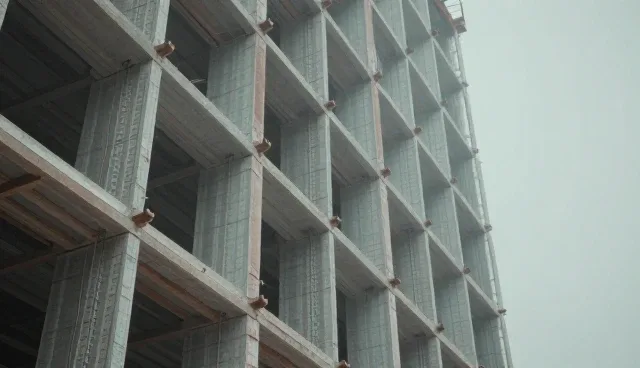 性能优化,注重业务场景的使用与维护建议