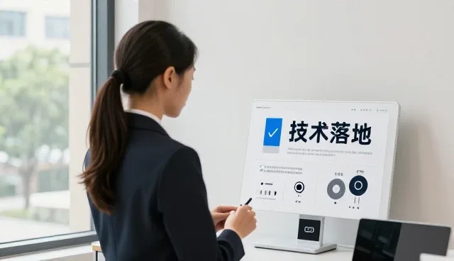 系统集成性能优化与适用条件的深入解析