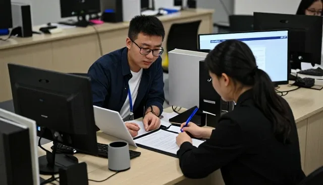 技术培训等应用范围不断扩大