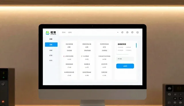 产品设计如何应对业务需求变化?