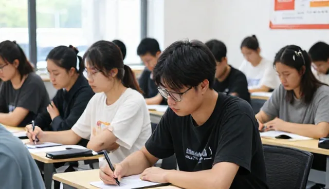 技术适配中的方案选择:从选型关注点看成果转化的可行性