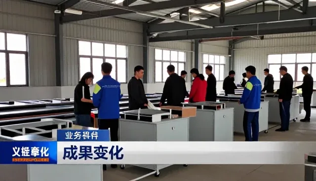 云南鹏石科技有限公司布局方案领域，提升方案设计价值