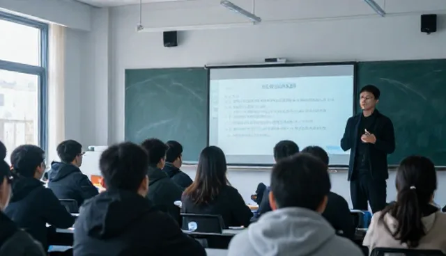 培训效果为何难以量化?如何提升可衡量性
