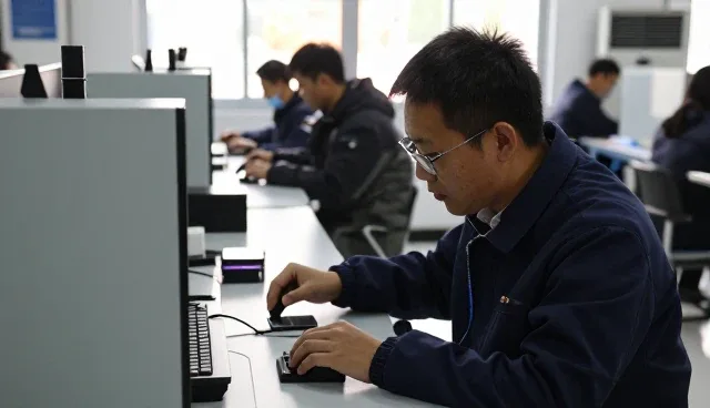 云南鹏石科技有限公司提供可靠注重支持