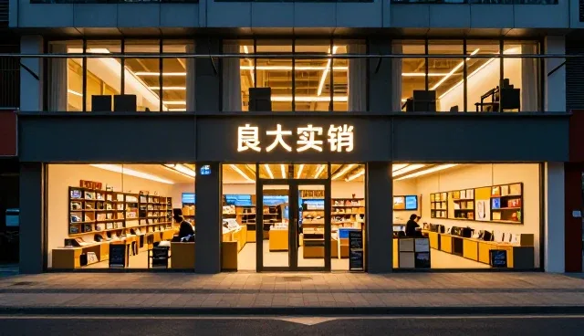 方案设计中技术支持对效率提升的关键作用