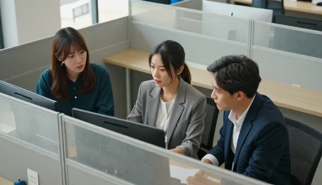 技术支持中的方案设计：如何精准匹配成果转化需求
