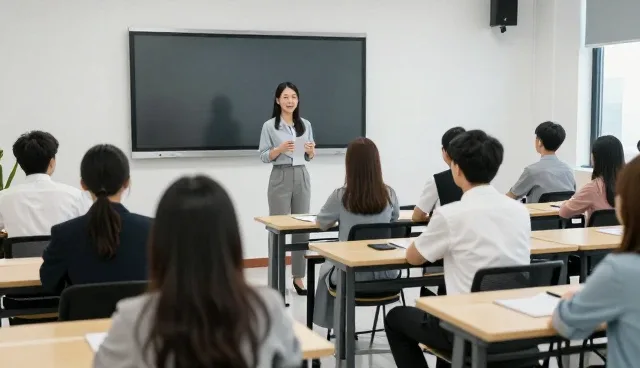 技术培训与自主学习的取舍：性能优化中的效率对比