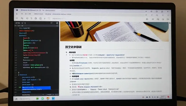 业务流程优化下的系统集成性能考量